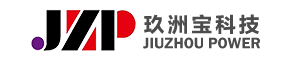 深圳市玖洲宝科技有限公司