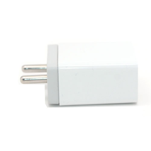 18W PD 印度规电源适配器 