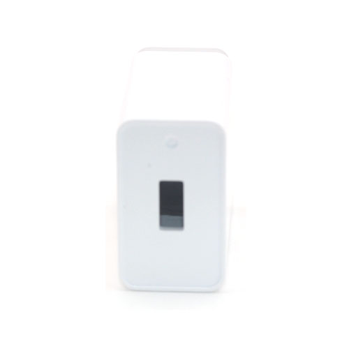 18w  quick charger with US plug - 