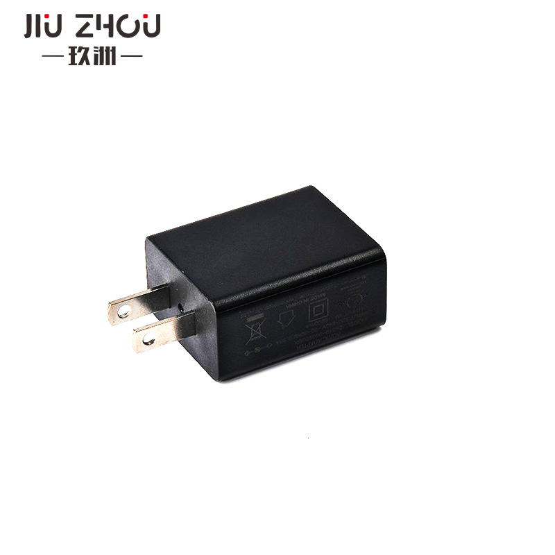 5V2A USB power adapter  for Mi Phones