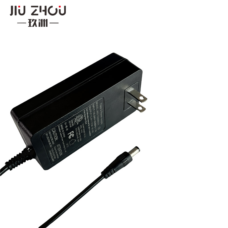 12v5a power adapter